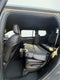 2027 Jeep Grand Cherokee GRAND CHEROKEE L LAREDO ALTITUDE 4X4