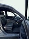 2027 Jeep Grand Cherokee GRAND CHEROKEE L LAREDO ALTITUDE 4X4