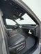 2027 Jeep Grand Cherokee GRAND CHEROKEE L LAREDO ALTITUDE 4X4