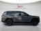 2027 Jeep Grand Cherokee GRAND CHEROKEE L LAREDO ALTITUDE 4X4
