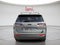 2027 Jeep Grand Cherokee GRAND CHEROKEE L LAREDO ALTITUDE 4X4