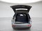 2027 Jeep Grand Cherokee GRAND CHEROKEE L LAREDO ALTITUDE 4X4