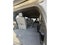 2027 Jeep Grand Cherokee GRAND CHEROKEE L LAREDO ALTITUDE 4X4