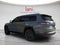 2027 Jeep Grand Cherokee GRAND CHEROKEE L LAREDO ALTITUDE 4X4