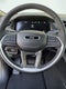 2027 Jeep Grand Cherokee GRAND CHEROKEE L LAREDO ALTITUDE 4X4