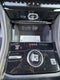 2027 Jeep Grand Cherokee GRAND CHEROKEE L LAREDO ALTITUDE 4X4