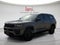2027 Jeep Grand Cherokee GRAND CHEROKEE L LAREDO ALTITUDE 4X4