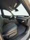 2027 Jeep Grand Cherokee GRAND CHEROKEE L LAREDO ALTITUDE 4X4