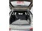 2027 Jeep Grand Cherokee GRAND CHEROKEE L LAREDO ALTITUDE 4X4