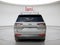 2027 Jeep Grand Cherokee GRAND CHEROKEE L LAREDO ALTITUDE 4X4