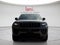 2027 Jeep Grand Cherokee GRAND CHEROKEE L LAREDO ALTITUDE 4X4