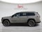 2027 Jeep Grand Cherokee GRAND CHEROKEE L LAREDO ALTITUDE 4X4