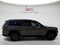 2027 Jeep Grand Cherokee GRAND CHEROKEE L LAREDO ALTITUDE 4X4