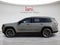 2027 Jeep Grand Cherokee GRAND CHEROKEE L LAREDO ALTITUDE 4X4
