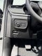 2027 Jeep Grand Cherokee GRAND CHEROKEE L LAREDO ALTITUDE 4X4
