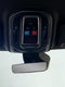 2027 Jeep Grand Cherokee GRAND CHEROKEE L LAREDO ALTITUDE 4X4