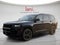 2027 Jeep Grand Cherokee GRAND CHEROKEE L LIMITED RESERVE 4X4