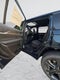 2027 Jeep Grand Cherokee GRAND CHEROKEE L LIMITED RESERVE 4X4