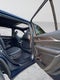 2027 Jeep Grand Cherokee GRAND CHEROKEE L LIMITED RESERVE 4X4