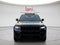 2027 Jeep Grand Cherokee GRAND CHEROKEE L LIMITED RESERVE 4X4