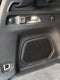 2027 Jeep Grand Cherokee GRAND CHEROKEE L LIMITED RESERVE 4X4