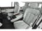 2022 Jeep Grand Wagoneer Series II 4x4