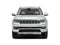 2022 Jeep Grand Wagoneer Series II 4x4