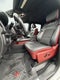 2022 RAM 1500 TRX Crew Cab 4x4 5'7' Box