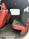 2022 RAM 1500 TRX Crew Cab 4x4 5'7' Box