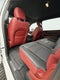 2022 RAM 1500 TRX Crew Cab 4x4 5'7' Box