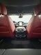 2022 RAM 1500 TRX Crew Cab 4x4 5'7' Box
