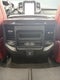 2022 RAM 1500 TRX Crew Cab 4x4 5'7' Box