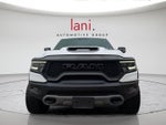 2022 RAM 1500 TRX Crew Cab 4x4 5'7' Box