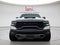 2022 RAM 1500 TRX Crew Cab 4x4 5'7' Box