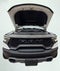 2022 RAM 1500 TRX Crew Cab 4x4 5'7' Box