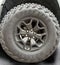 2022 RAM 1500 TRX Crew Cab 4x4 5'7' Box