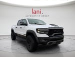 2022 RAM 1500 TRX Crew Cab 4x4 5'7' Box