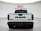 2022 RAM 1500 TRX Crew Cab 4x4 5'7' Box