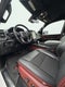 2022 RAM 1500 TRX Crew Cab 4x4 5'7' Box