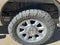 2013 Ford Super Duty F-250 Lariat