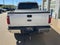 2013 Ford Super Duty F-250 Lariat