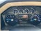 2013 Ford Super Duty F-250 Lariat