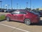 2011 Buick LaCrosse CXS
