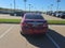 2011 Buick LaCrosse CXS