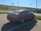 2011 Buick LaCrosse CXS