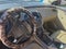 2011 Buick LaCrosse CXS
