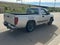 2006 Chevrolet Colorado Work Truck