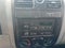 2006 Chevrolet Colorado Work Truck