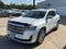 2023 GMC Acadia AWD Denali