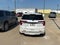 2023 GMC Acadia AWD Denali